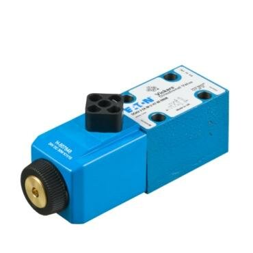 Hydraulicky Soupatkovy Elektricky Ovladany Rozvadec Dg4v 3 2a M U H7 60 Ng06 Chvalis Oficialni E Shop Hydraulicky Soupatkovy Elektricky Ovladany Rozvadec Dg4v 3 2a M U H7 60 Ng06 Chvalis Oficialni E Shop